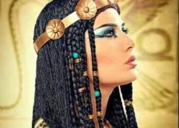 مقارنة بين الإلياذة  وايزيس واوزريس