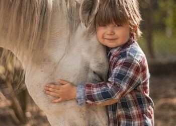 صفات الشخصية  الطيبة في علم النفس