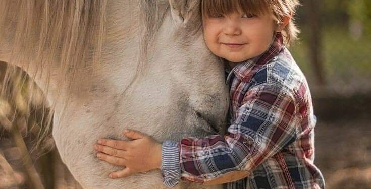 صفات الشخصية الطيبة في علم النفس