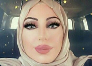 خاطرة من وحي الأنطولوجيا «فلسفة الوجود»