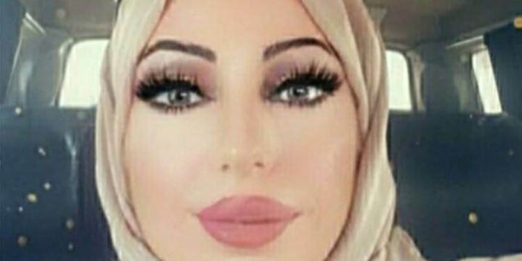 خاطرة من وحي الأنطولوجيا «فلسفة الوجود»