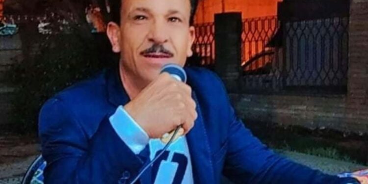 الأوله آه.. و التانية آه.. و التالتة آه ..