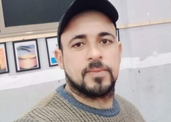 عايش في انتظار …