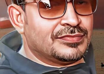 عمري ما كنت خاين