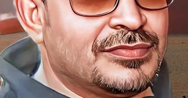 عمري ما كنت خاين