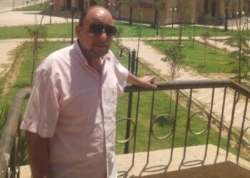 وكان الريح …