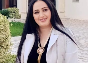 من المحتمل …