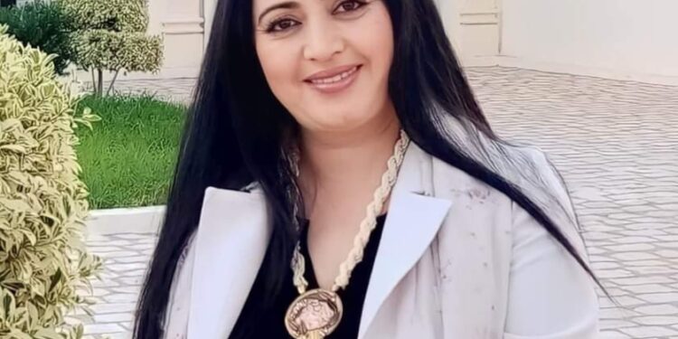 من المحتمل …