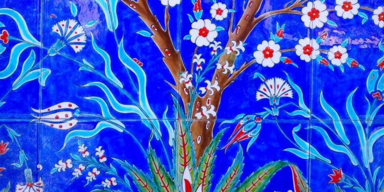 هل يولد الربيع …؟