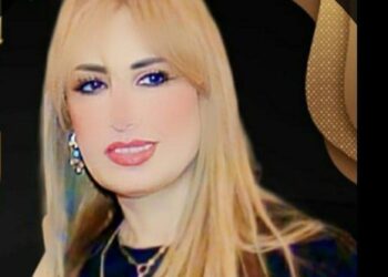 أنا تهت يا هادي أهديني …