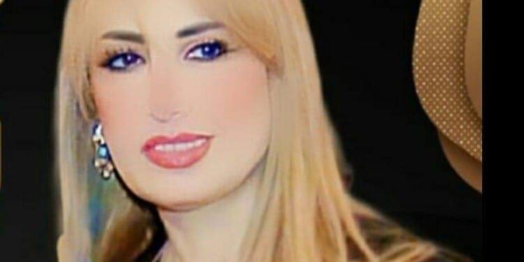 أنا تهت يا هادي أهديني …