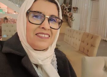 نسائم بحرية