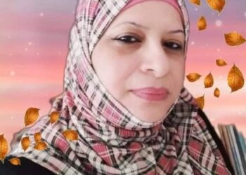 قارب ذائقتي …