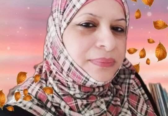 قارب ذائقتي …