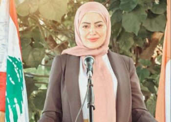 مثل أراجيح العيد …