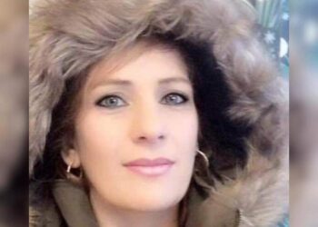 رُدَّ عَلَيَّ قَلْبي