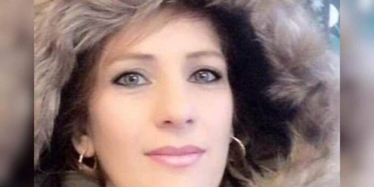 رُدَّ عَلَيَّ قَلْبي