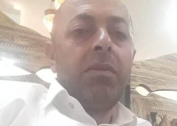 كيف تموت الملائكه؟؟؟