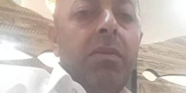 كيف تموت الملائكه؟؟؟