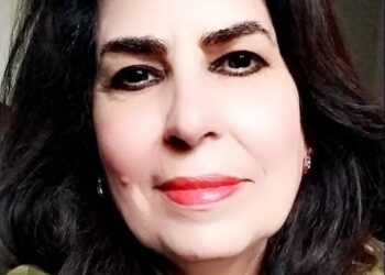 لـصُ الليلِ