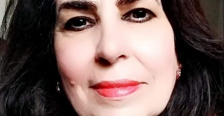 لـصُ الليلِ