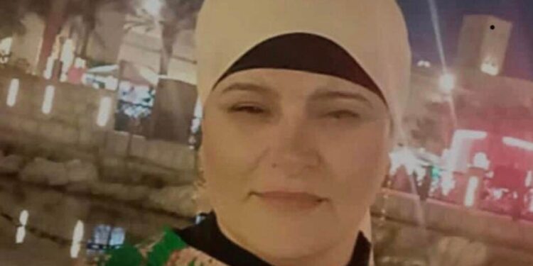 مـتى سـتـعرف …؟