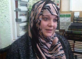 الإعجاز اللغوى فى لفظ الجلالة … الله