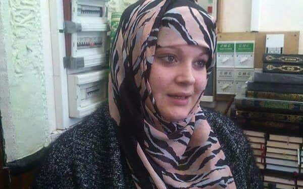 الإعجاز اللغوى فى لفظ الجلالة … الله