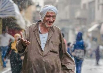 مالك؟؟؟ للشاعر خالد عبد المعطى …