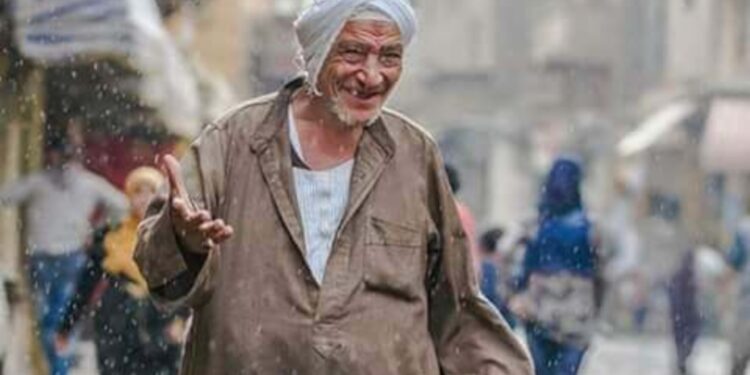 مالك؟؟؟ للشاعر خالد عبد المعطى …