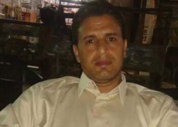 طبعك ولا هتشتريه..