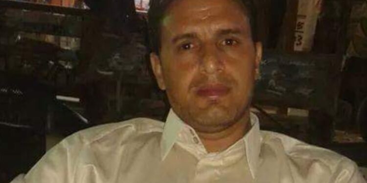 طبعك ولا هتشتريه..