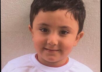 5 أسئلة تعجيزية من طفلك : وكيفية الإجابة عليها..