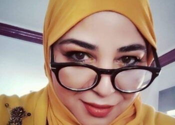 حلم البجعات …