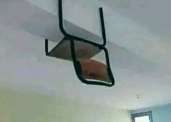 ذكاء معلّم …