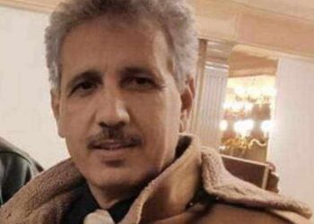 كان فيما مضى …