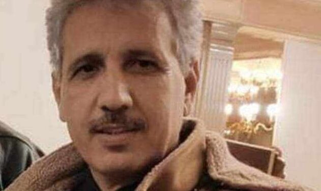 كان فيما مضى …