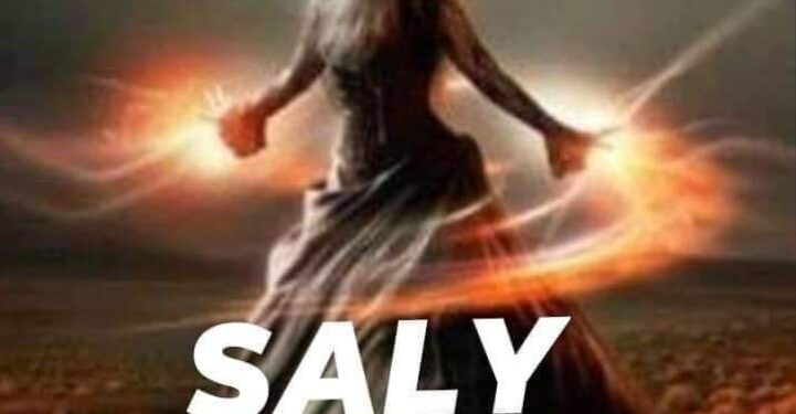 هنا أجد ذاتي …