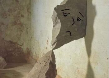 الحظ … أنطون تشيخوف