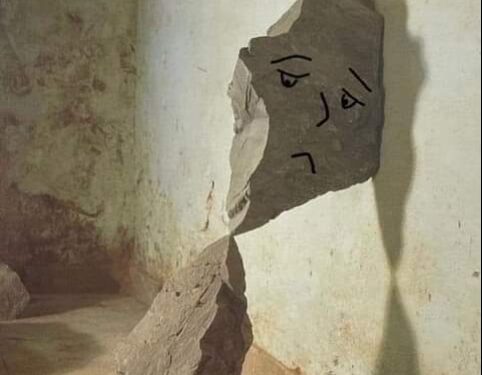 الحظ … أنطون تشيخوف