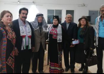 كوثر الصباح …