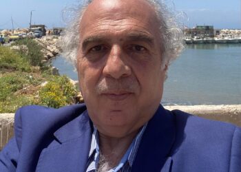 تشاركية المثلثات المتقاطعة …