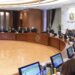 أهم قرارات إجتماع مجلس الوزراء رقم 238