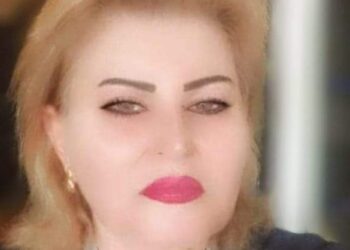 فى الأعماق…!!