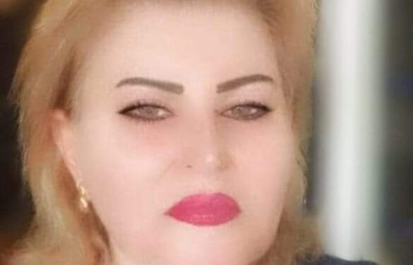 فى الأعماق…!!