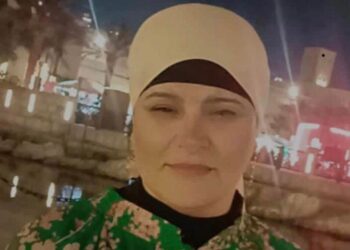 أنامل مبدعة