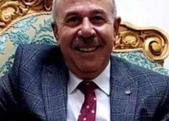 رحيق الورد …