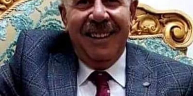 رحيق الورد …