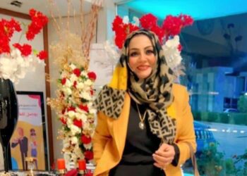 تلك أيامي …