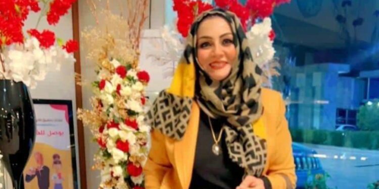 تلك أيامي …